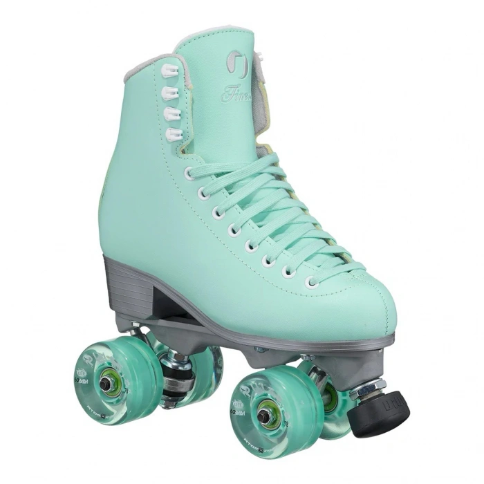 Jackson Finesse Outdoor W Mint - 5 